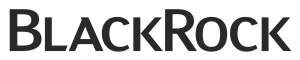 BlackRock logo